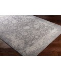 TIBETAN RUG Livabliss Tibetan TBT-2309-2710