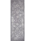 Surya Tibetan TBT-2309-2x3 rug