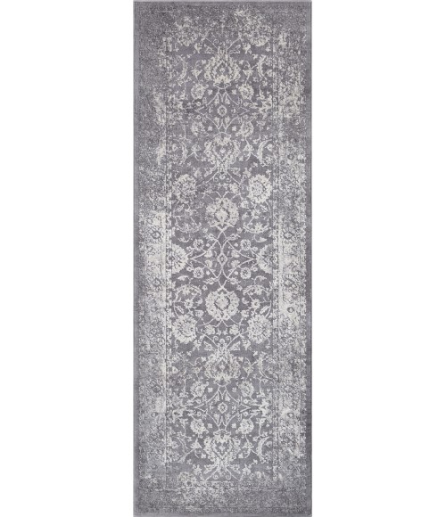 TIBETAN RUG Livabliss Tibetan TBT-2309-710x103 rug