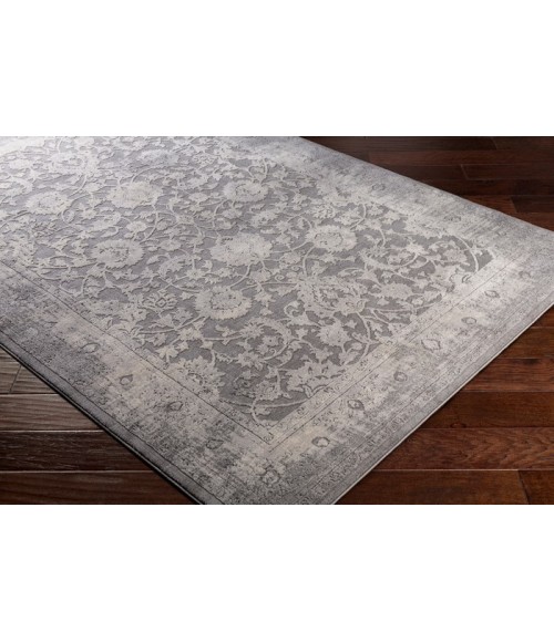 Surya Tibetan TBT-2309 Area Rug