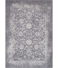 Surya Tibetan TBT-2309-2x3 rug