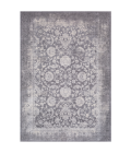 TIBETAN RUG Livabliss Tibetan TBT-2309-31157