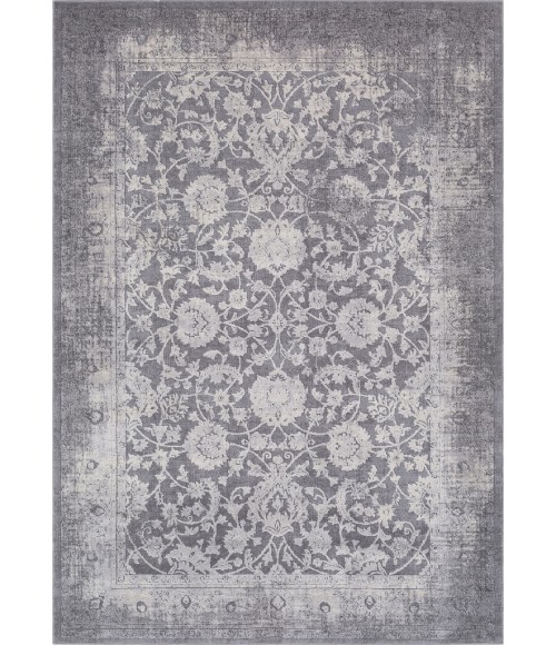 Surya Tibetan TBT-2309 Area Rug