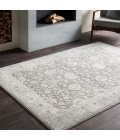 TIBETAN RUG Livabliss Tibetan TBT-2309-710x103 rug