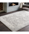 TIBETAN RUG Livabliss Tibetan TBT-2309-2710