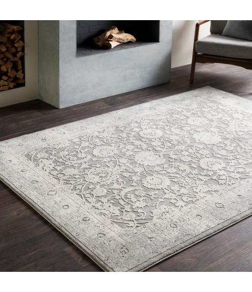 Surya Tibetan TBT-2309-2x3 rug