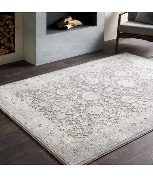 TIBETAN RUG Livabliss Tibetan TBT-2309-2710