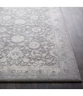 TIBETAN RUG Livabliss Tibetan TBT-2309 Area Rug