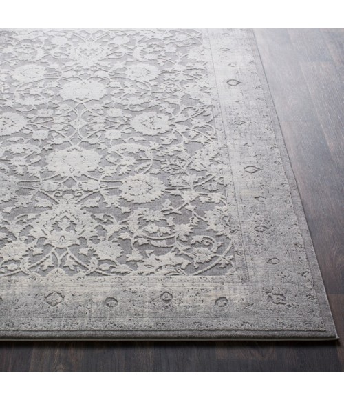 Surya Tibetan TBT-2309 Area Rug