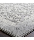 TIBETAN RUG Livabliss Tibetan TBT-2309 Area Rug