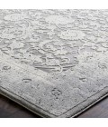 Surya Tibetan TBT-2309 Area Rug