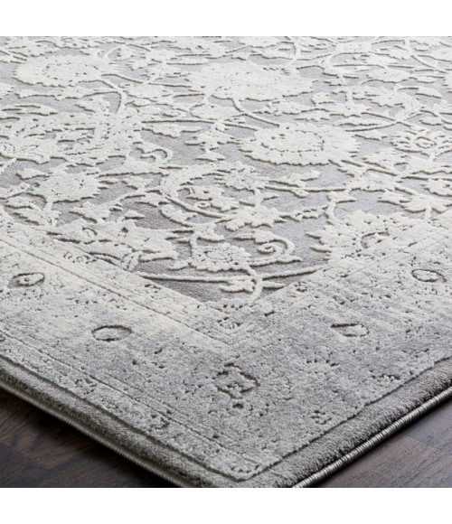 TIBETAN RUG Livabliss Tibetan TBT-2309 Area Rug