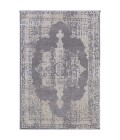 TIBETAN RUG Livabliss Tibetan TBT-2310 6 7 x 9 6 OVAL Rug