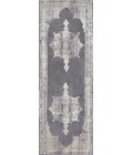 TIBETAN RUG Livabliss Tibetan TBT-2310-53x76 rug
