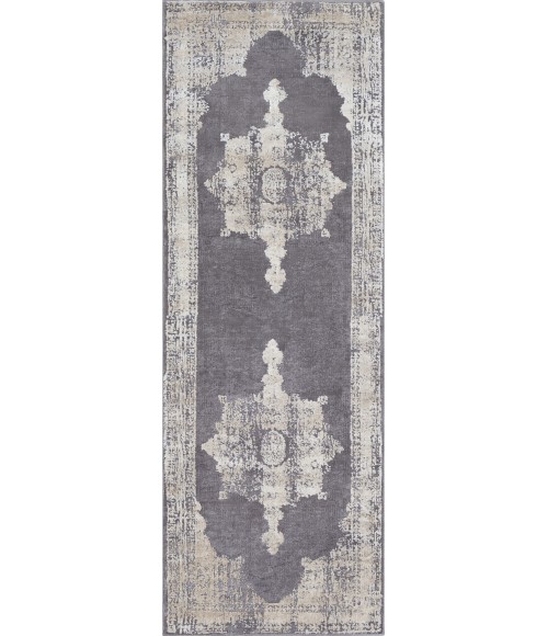 TIBETAN RUG Livabliss Tibetan TBT-2310-53x76 rug