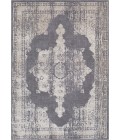TIBETAN RUG Livabliss Tibetan TBT-2310-53x76 rug