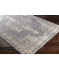 TIBETAN RUG Livabliss Tibetan TBT-2310 6 7 x 9 6 OVAL Rug