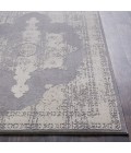 TIBETAN RUG Livabliss Tibetan TBT-2310 6 7 x 9 6 OVAL Rug