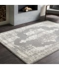 TIBETAN RUG Livabliss Tibetan TBT-2310 6 7 x 9 6 OVAL Rug