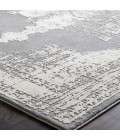TIBETAN RUG Livabliss Tibetan TBT-2310 6 7 x 9 6 OVAL Rug