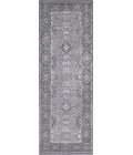 Surya Tibetan TBT-2311-93x123 rug
