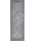TIBETAN RUG Surya Tibetan TBT-2311-27x76 rug