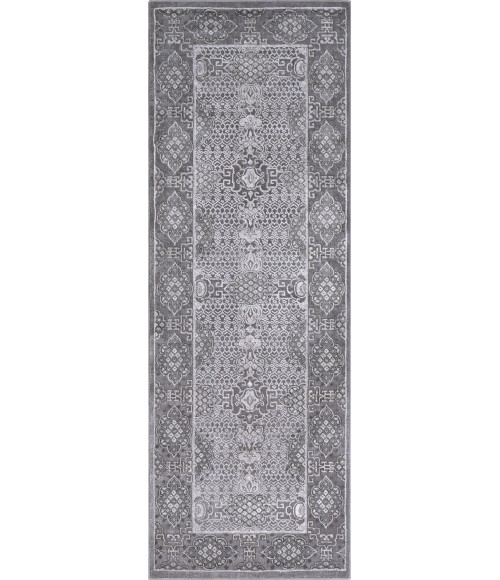 Surya Tibetan TBT-2311-93x123 rug