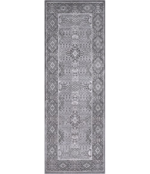 TIBETAN RUG Surya Tibetan TBT-2311-27x76 rug