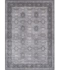 TIBETAN RUG Surya Tibetan TBT-2311-27x76 rug