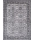 Surya Tibetan TBT-2311-93x123 rug