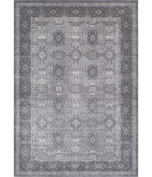 TIBETAN RUG Surya Tibetan TBT-2311-27x76 rug