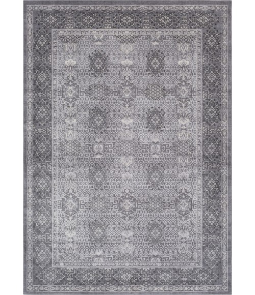 Surya Tibetan TBT-2311-93x123 rug