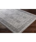 TIBETAN RUG Surya Tibetan TBT-2311-27x76 rug