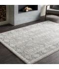 Surya Tibetan TBT-2311-93x123 rug