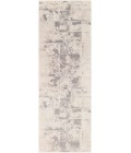 TIBETAN RUG Livabliss Tibetan TBT-2312 Area Rug