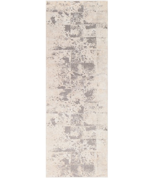 TIBETAN RUG Livabliss Tibetan TBT-2312 Area Rug