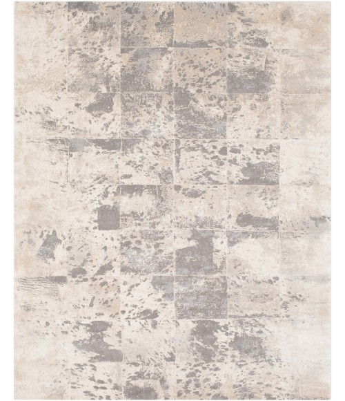 TIBETAN RUG Livabliss Tibetan TBT-2312-93x123 rug