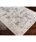 TIBETAN RUG Livabliss Tibetan TBT-2312-710x103 rug