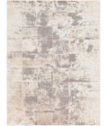 TIBETAN RUG Livabliss Tibetan TBT-2312-710x103 rug