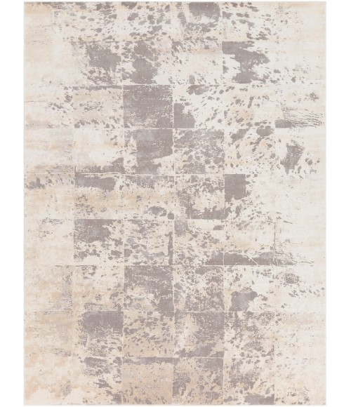 TIBETAN RUG Livabliss Tibetan TBT-2312-710x103 rug