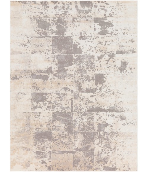 Surya Tibetan TBT-2312-710x103 rug