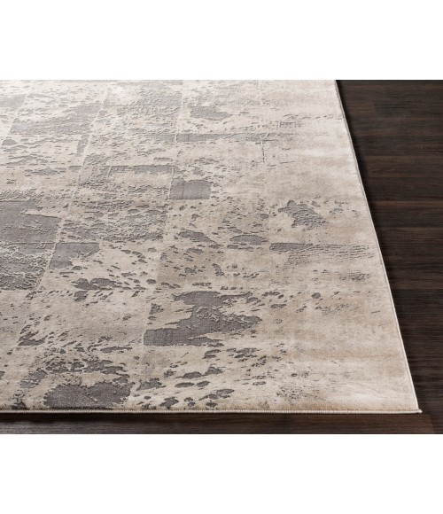 TIBETAN RUG Livabliss Tibetan TBT-2312-710x103 rug