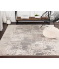TIBETAN RUG Livabliss Tibetan TBT-2312 Area Rug