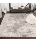TIBETAN RUG Livabliss Tibetan TBT-2312-31157