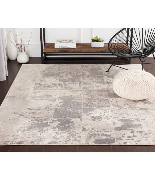 TIBETAN RUG Livabliss Tibetan TBT-2312 Area Rug