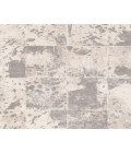 TIBETAN RUG Livabliss Tibetan TBT-2312-710x103 rug