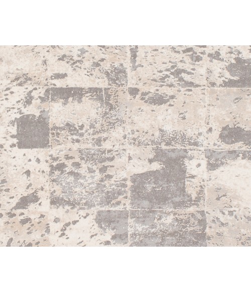 TIBETAN RUG Livabliss Tibetan TBT-2312-710x103 rug