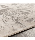 TIBETAN RUG Livabliss Tibetan TBT-2312-710x103 rug