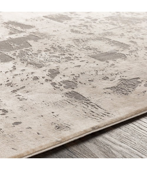 TIBETAN RUG Livabliss Tibetan TBT-2312-710x103 rug
