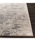 TIBETAN RUG Livabliss Tibetan TBT-2312 Area Rug